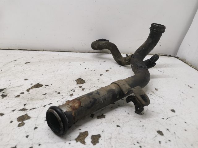 bontott PEUGEOT 406 Vízcső