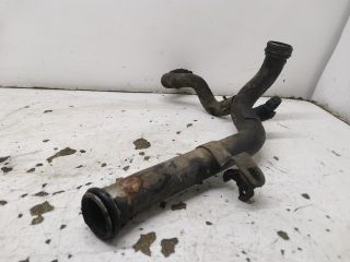 bontott PEUGEOT 406 Vízcső