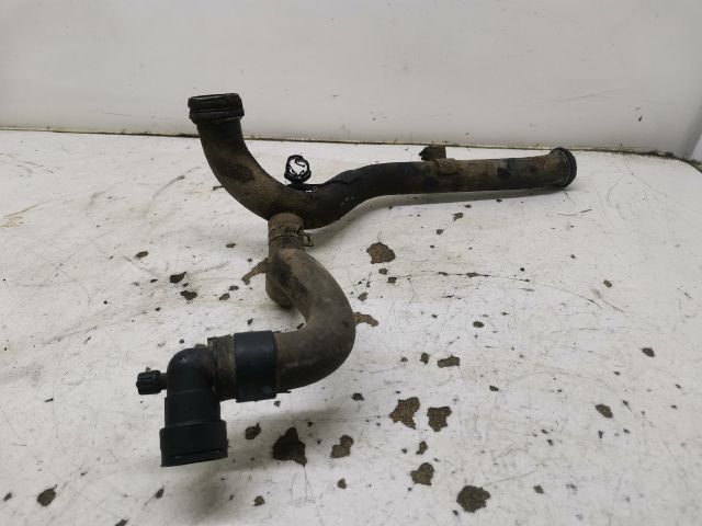 bontott PEUGEOT 406 Vízcső