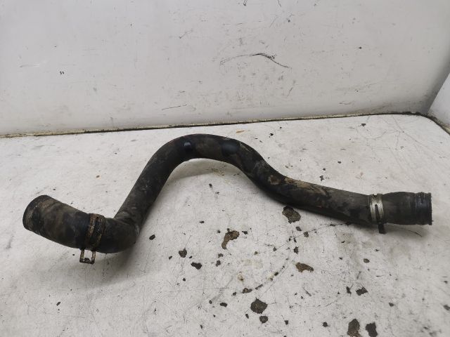 bontott PEUGEOT 406 Vízcső