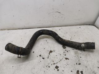 bontott PEUGEOT 406 Vízcső