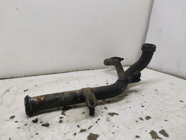 bontott PEUGEOT 406 Vízcső