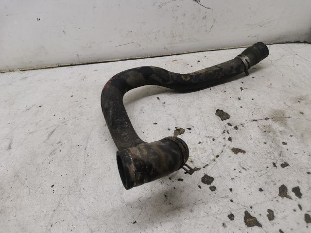 bontott PEUGEOT 406 Vízcső