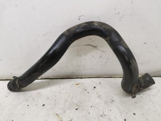 bontott PEUGEOT 406 Vízcső