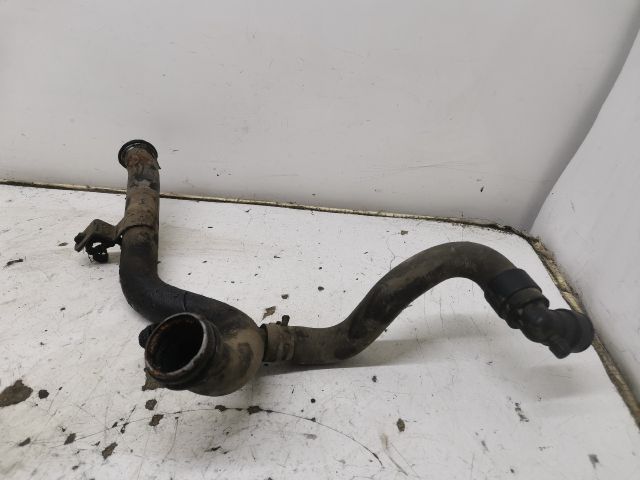 bontott PEUGEOT 406 Vízcső