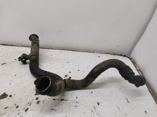 bontott PEUGEOT 406 Vízcső