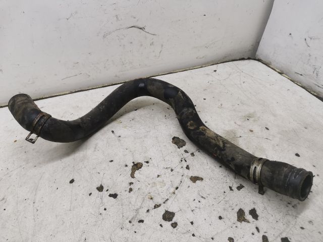 bontott PEUGEOT 406 Vízcső