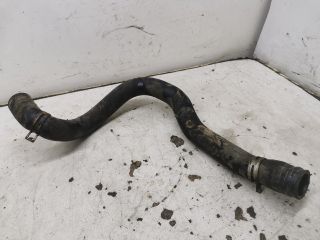 bontott PEUGEOT 406 Vízcső