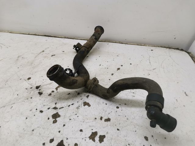 bontott PEUGEOT 406 Vízcső