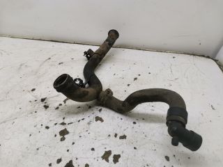 bontott PEUGEOT 406 Vízcső