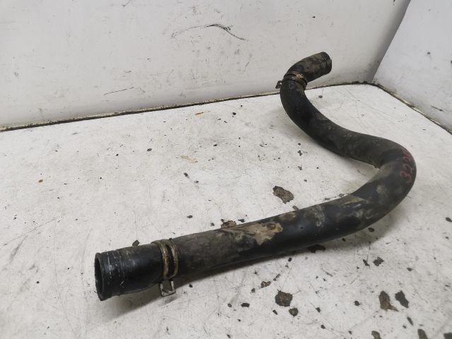 bontott PEUGEOT 406 Vízcső