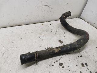 bontott PEUGEOT 406 Vízcső