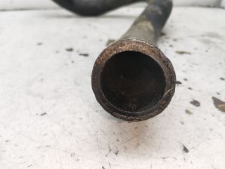 bontott PEUGEOT 406 Vízcső