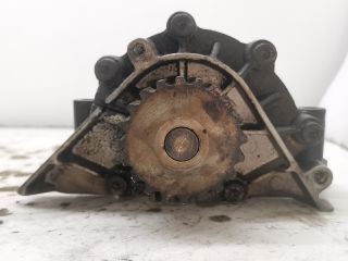 bontott PEUGEOT 406 Vízpumpa