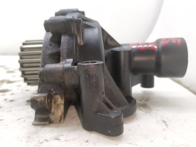 bontott PEUGEOT 406 Vízpumpa