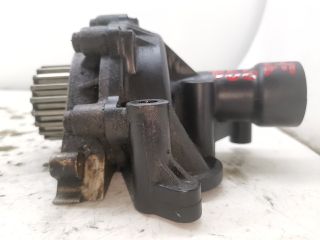 bontott PEUGEOT 406 Vízpumpa