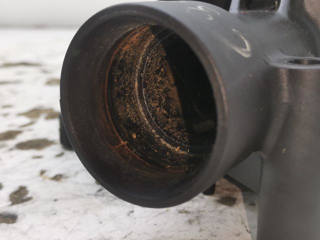 bontott PEUGEOT 406 Vízpumpa