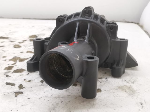 bontott PEUGEOT 406 Vízpumpa