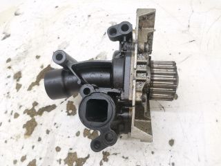 bontott PEUGEOT 406 Vízpumpa