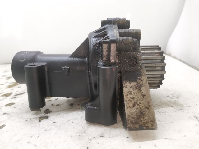 bontott PEUGEOT 406 Vízpumpa