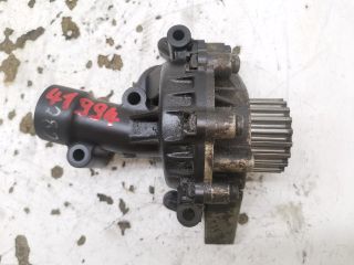 bontott PEUGEOT 406 Vízpumpa