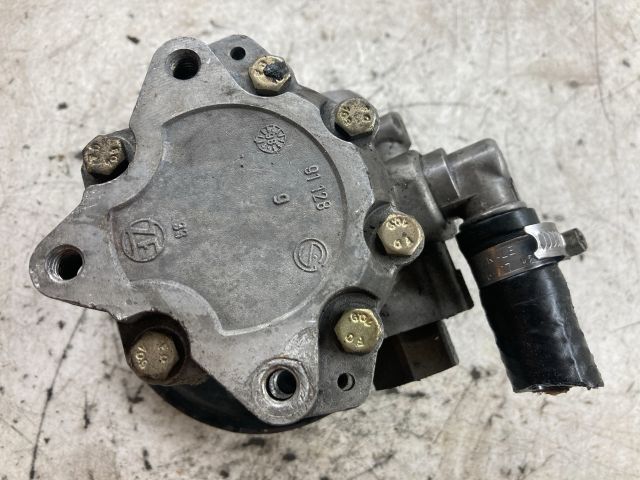 bontott PEUGEOT 406 Kormányszervó Motor (Hidraulikus)