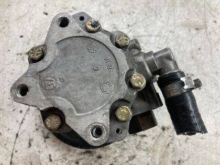 bontott PEUGEOT 406 Kormányszervó Motor (Hidraulikus)