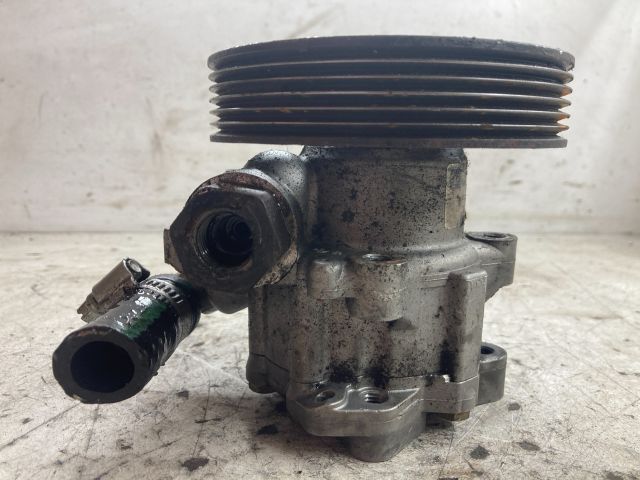 bontott PEUGEOT 406 Kormányszervó Motor (Hidraulikus)