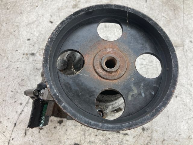 bontott PEUGEOT 406 Kormányszervó Motor (Hidraulikus)