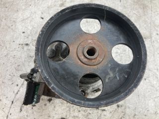 bontott PEUGEOT 406 Kormányszervó Motor (Hidraulikus)