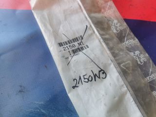 bontott PEUGEOT 406 Kuplung Bowden