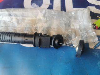 bontott PEUGEOT 406 Kuplung Bowden