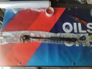 bontott PEUGEOT 406 Kuplung Bowden