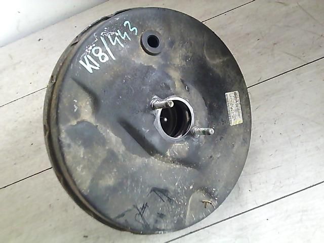 bontott PEUGEOT 406 Fékrásegítő