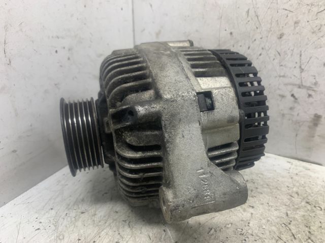 bontott PEUGEOT 406 Generátor