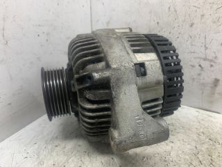 bontott PEUGEOT 406 Generátor