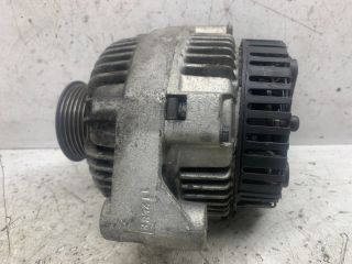 bontott PEUGEOT 406 Generátor