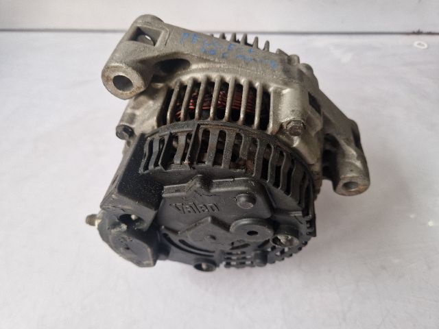 bontott PEUGEOT 406 Generátor