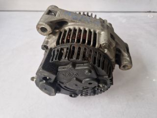bontott PEUGEOT 406 Generátor