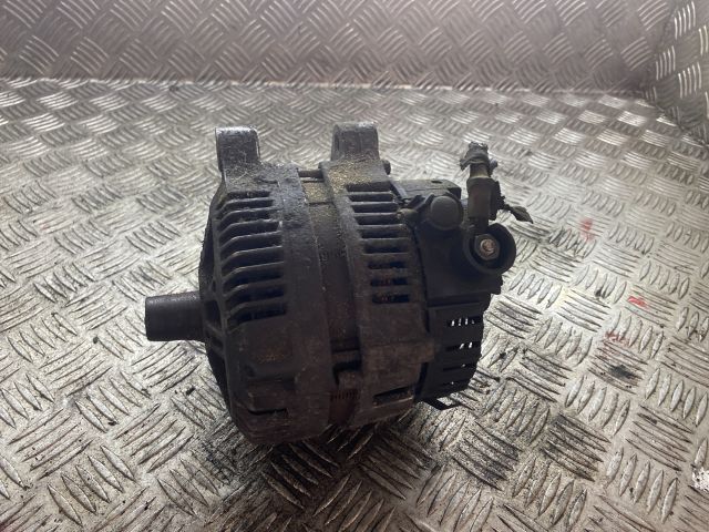 bontott PEUGEOT 406 Generátor