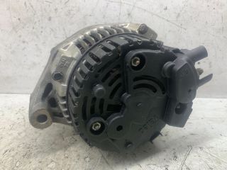 bontott PEUGEOT 406 Generátor