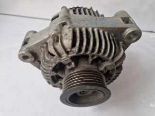 bontott PEUGEOT 406 Generátor