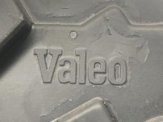 bontott PEUGEOT 406 Generátor