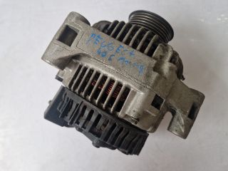 bontott PEUGEOT 406 Generátor