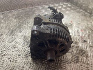 bontott PEUGEOT 406 Generátor