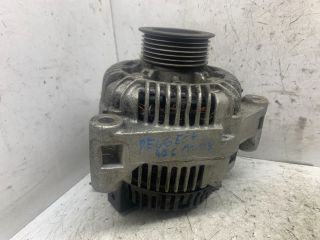 bontott PEUGEOT 406 Generátor