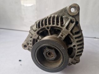 bontott PEUGEOT 406 Generátor