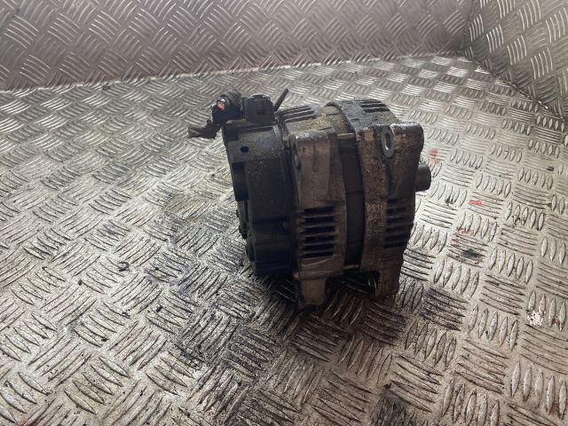 bontott PEUGEOT 406 Generátor