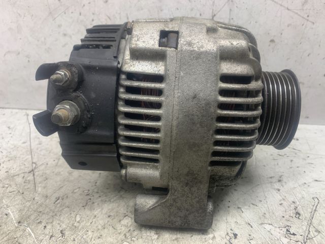 bontott PEUGEOT 406 Generátor