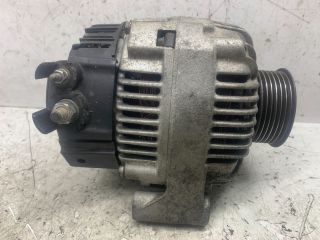 bontott PEUGEOT 406 Generátor